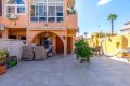 Försäljning - Lägenhet - Torrevieja - La Rosaleda