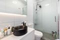 Försäljning - Lägenhet - Torrevieja - La Rosaleda