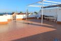 Försäljning - Lägenhet - Torrevieja - La Veleta
