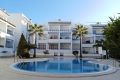 Försäljning - Lägenhet - Torrevieja - La Veleta