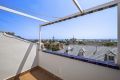 Försäljning - Lägenhet - Torrevieja - La Veleta