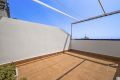 Försäljning - Lägenhet - Torrevieja - La Veleta