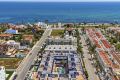 Försäljning - Lägenhet - Torrevieja - La Veleta