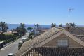 Försäljning - Lägenhet - Torrevieja - La Veleta