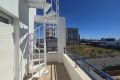 Försäljning - Lägenhet - Torrevieja - La Veleta