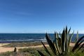 Försäljning - Lägenhet - Torrevieja - La veleta