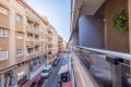 Försäljning - Lägenhet - Torrevieja - Las Calas