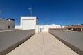Försäljning - Lägenhet - Torrevieja - Las Piscinas Naturales