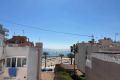 Försäljning - Lägenhet - Torrevieja - Las Piscinas Naturales