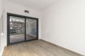 Försäljning - Lägenhet - Torrevieja - Los Balcones - Los Altos Del Edén