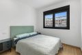 Försäljning - Lägenhet - Torrevieja - Los Balcones - Los Altos Del Edén