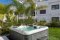 Försäljning - Lägenhet - Torrevieja - Los Balcones - Los Altos Del Edén