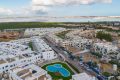 Försäljning - Lägenhet - Torrevieja - Los Balcones - Los Altos Del Edén