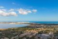 Försäljning - Lägenhet - Torrevieja - Los Balcones - Los Altos Del Edén