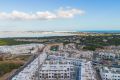 Försäljning - Lägenhet - Torrevieja - Los Balcones - Los Altos Del Edén