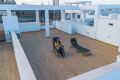 Försäljning - Lägenhet - Torrevieja - Los Balcones - Los Altos Del Edén