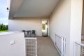 Försäljning - Lägenhet - Torrevieja - Los Balcones