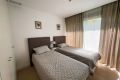 Försäljning - Lägenhet - Torrevieja - Los Balcones