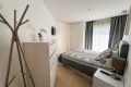Försäljning - Lägenhet - Torrevieja - Los Balcones