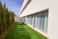 Försäljning - Lägenhet - Torrevieja - Los Balcones