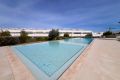 Försäljning - Lägenhet - Torrevieja - Los Balcones