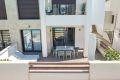 Försäljning - Lägenhet - Torrevieja - Los Balcones