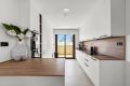 Försäljning - Lägenhet - Torrevieja - Los Balcones