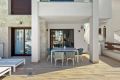 Försäljning - Lägenhet - Torrevieja - Los Balcones