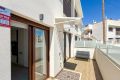 Försäljning - Lägenhet - Torrevieja - Los Balcones