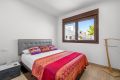 Försäljning - Lägenhet - Torrevieja - Los Balcones