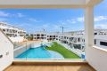 Försäljning - Lägenhet - Torrevieja - Los Balcones