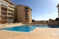 Försäljning - Lägenhet - Torrevieja - Los Europeos
