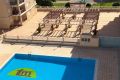 Försäljning - Lägenhet - Torrevieja - Los Europeos