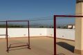 Försäljning - Lägenhet - Torrevieja - Los Europeos