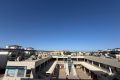 Försäljning - Lägenhet - Torrevieja - Los Europeos