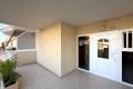 Försäljning - Lägenhet - Torrevieja - Los Europeos