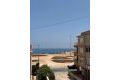 Försäljning - Lägenhet - Torrevieja - Miramar - Torre Del Moro