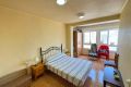 Försäljning - Lägenhet - Torrevieja - Miramar - Torre Del Moro