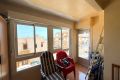 Försäljning - Lägenhet - Torrevieja - Miramar - Torre Del Moro