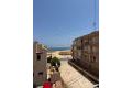 Försäljning - Lägenhet - Torrevieja - Miramar - Torre Del Moro