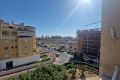 Försäljning - Lägenhet - Torrevieja - Nueva Torrevieja - Aguas Nuevas