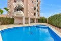 Försäljning - Lägenhet - Torrevieja - Nueva Torrevieja - Aguas Nuevas