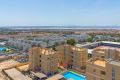 Försäljning - Lägenhet - Torrevieja - Nueva Torrevieja - Aguas Nuevas