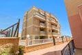 Försäljning - Lägenhet - Torrevieja - Nueva Torrevieja - Aguas Nuevas