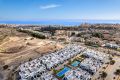 Försäljning - Lägenhet - Torrevieja - Nueva Torrevieja - Aguas Nuevas