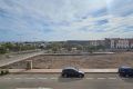 Försäljning - Lägenhet - Torrevieja - Nueva Torrevieja - Aguas Nuevas