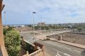 Försäljning - Lägenhet - Torrevieja - Nueva Torrevieja - Aguas Nuevas