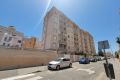 Försäljning - Lägenhet - Torrevieja - Nueva Torrevieja - Aguas Nuevas