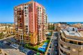 Försäljning - Lägenhet - Torrevieja - Nueva Torrevieja - Aguas Nuevas