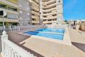 Försäljning - Lägenhet - Torrevieja - Nueva Torrevieja - Aguas Nuevas